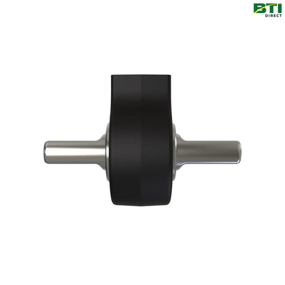 AL164251: Isolator