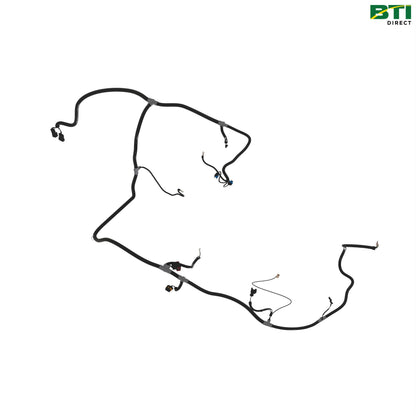 AL164282: Wiring Harness