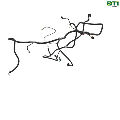 AL164282: Wiring Harness