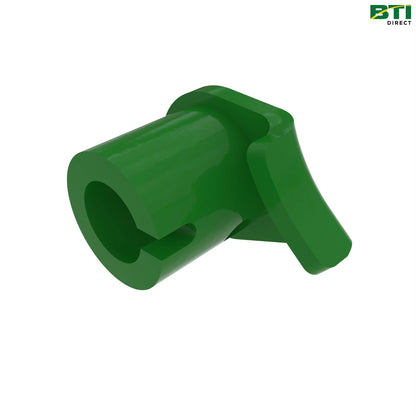 AL164323: Parking Lock Arm