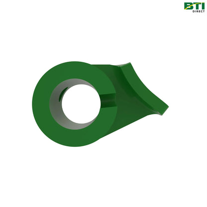 AL164323: Parking Lock Arm