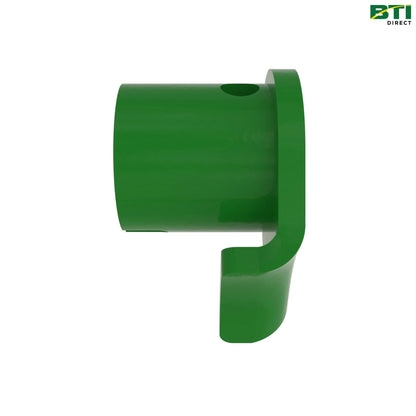 AL164323: Parking Lock Arm