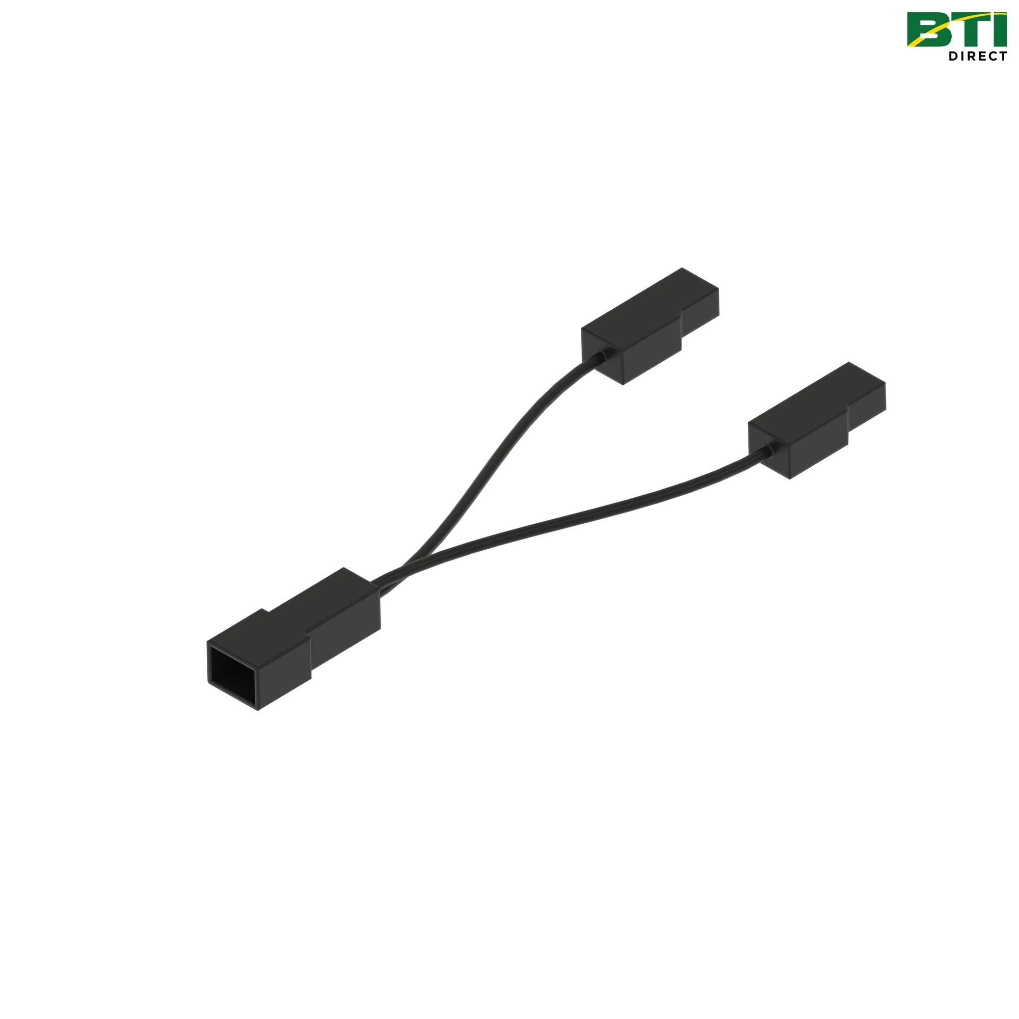 AL164390: Wiring Harness