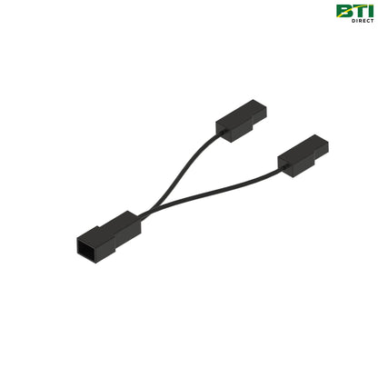 AL164390: Wiring Harness