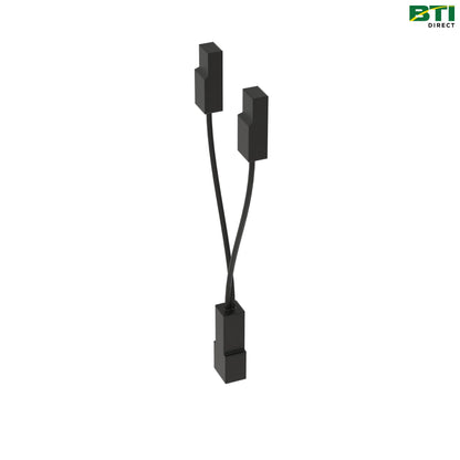 AL164390: Wiring Harness