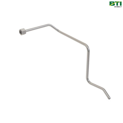 AL164405: Oil Line