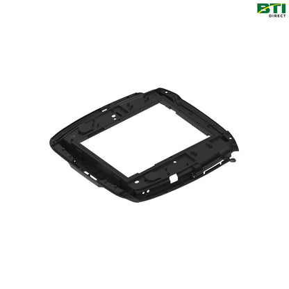 AL164480: Inner Roof