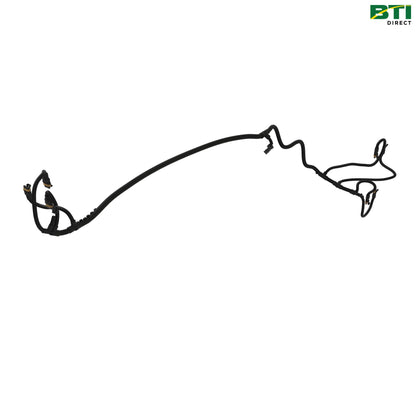 AL164525: Control Valve Adapter Wiring Harness