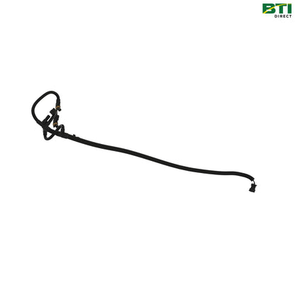 AL164526: Control Valve Adapter Wiring Harness