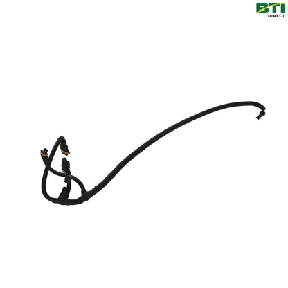 AL164526: Control Valve Adapter Wiring Harness