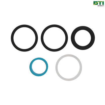 AL164560: Gasket Kit