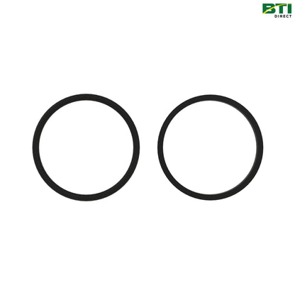 AL164561: Seal Kit For Relief Valve