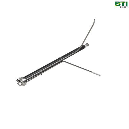 AL164569: Fuel Pump
