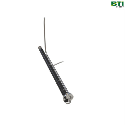 AL164569: Fuel Pump