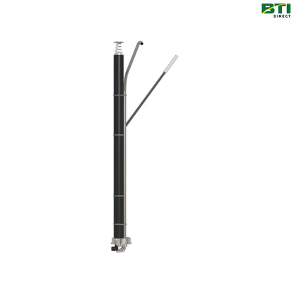 AL164569: Fuel Pump