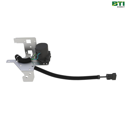AL164627: Starter Relay Wiring Harness