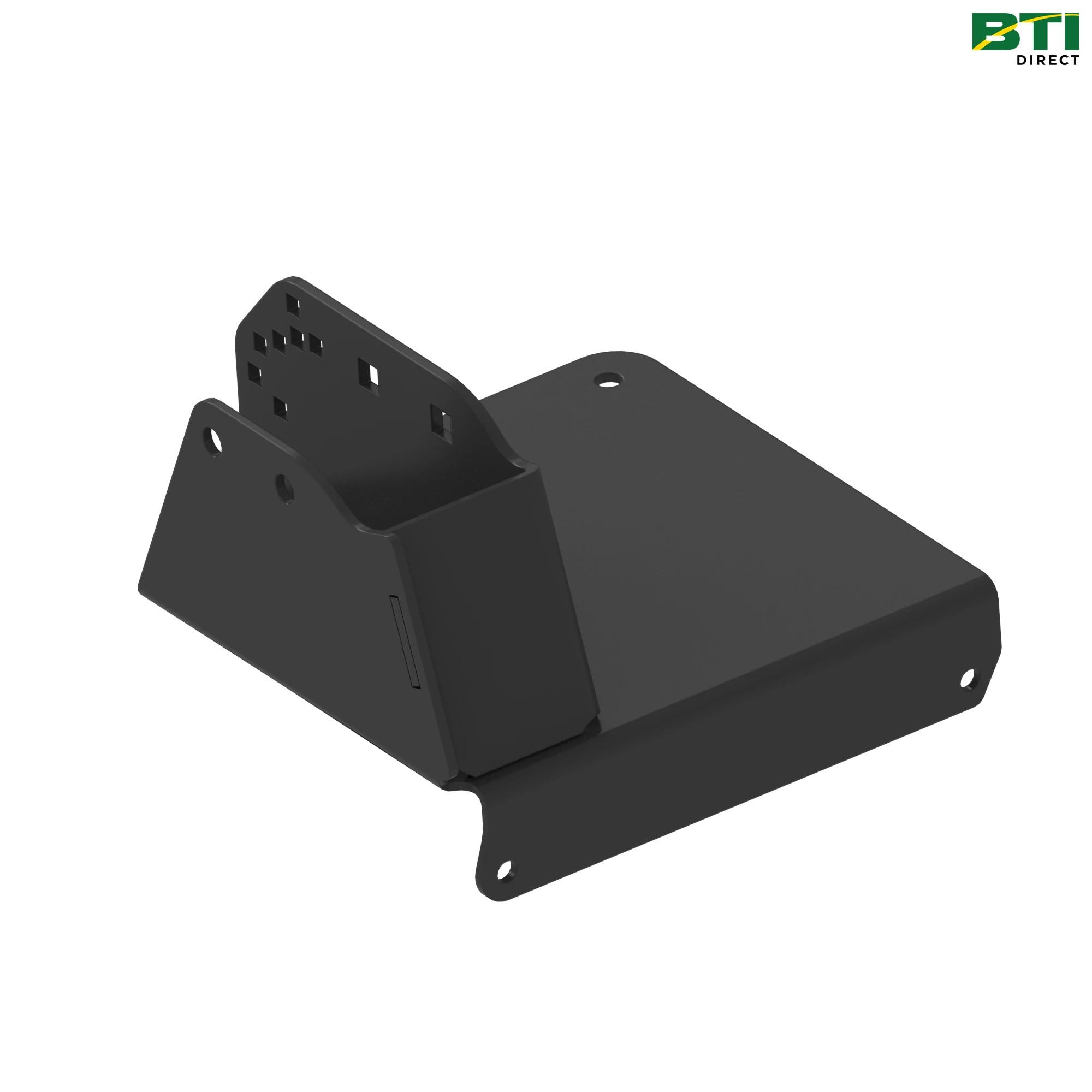 AL164634: Bracket