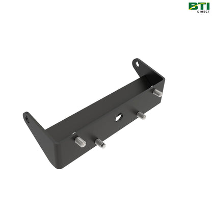 AL164643: Hinge