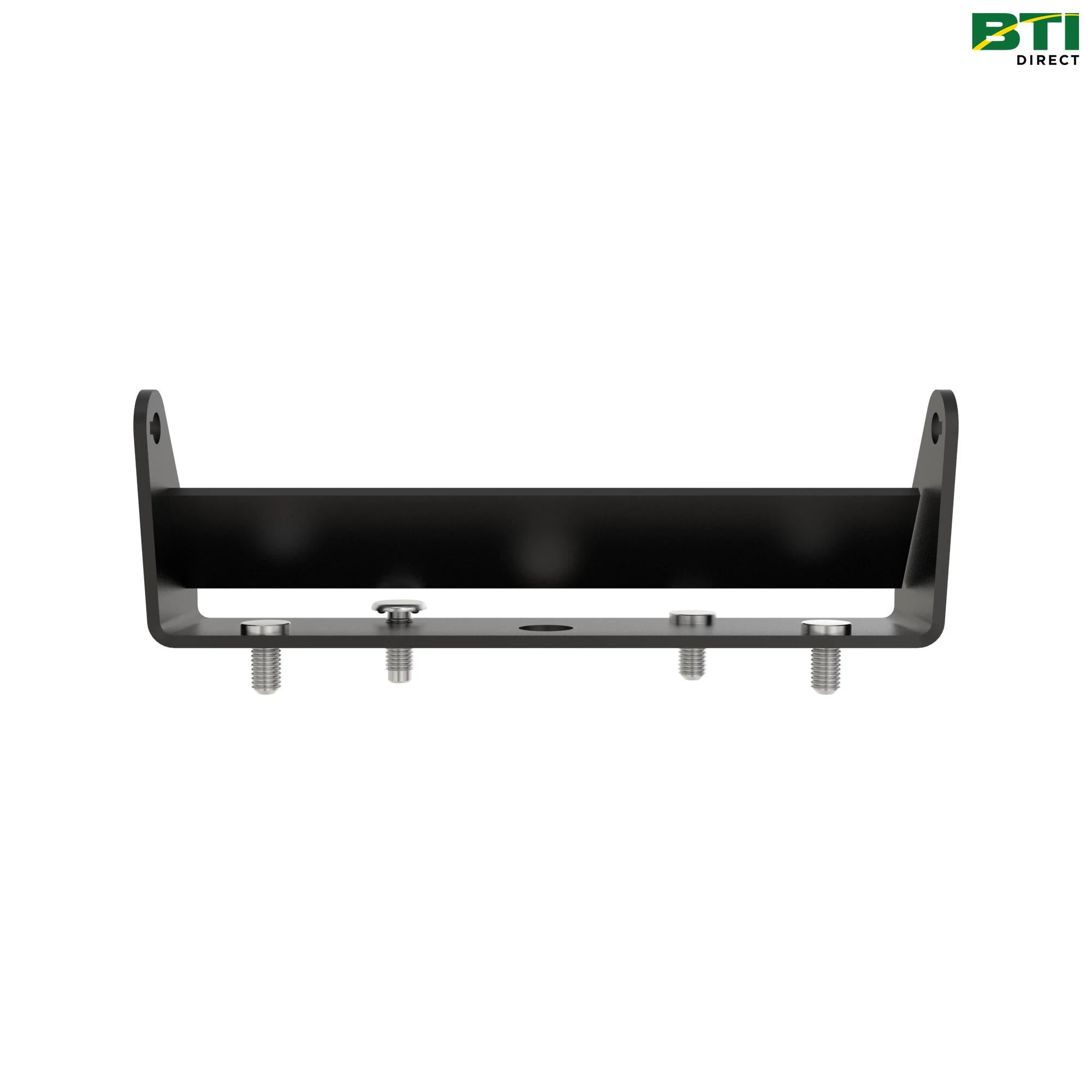 AL164643: Hinge