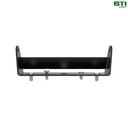 AL164643: Hinge