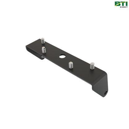 AL164643: Hinge