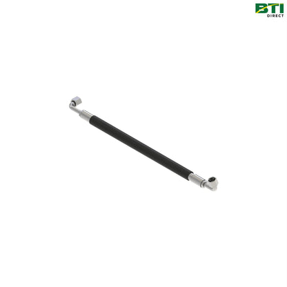 AL164648: Hydraulic Hose