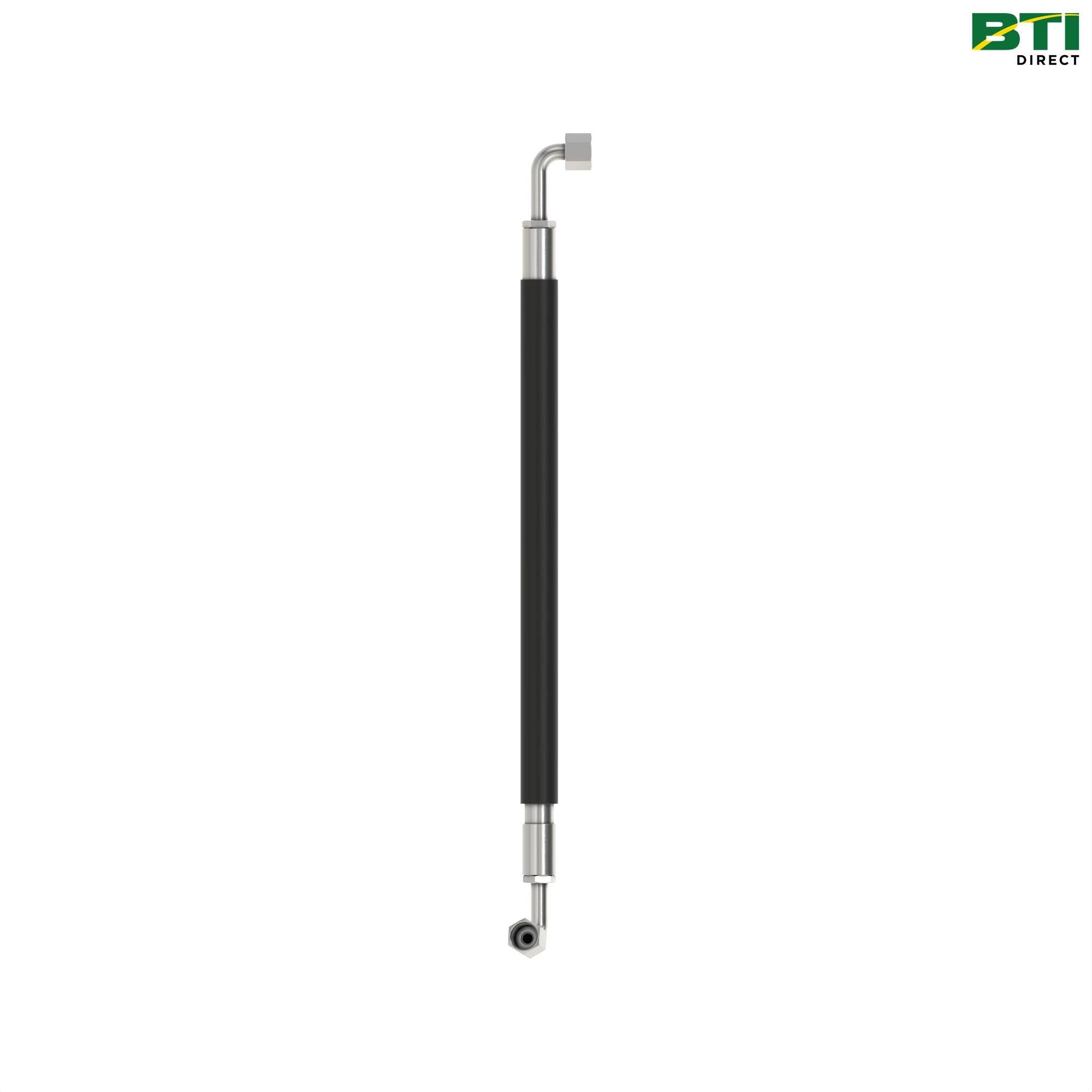 AL164648: Hydraulic Hose