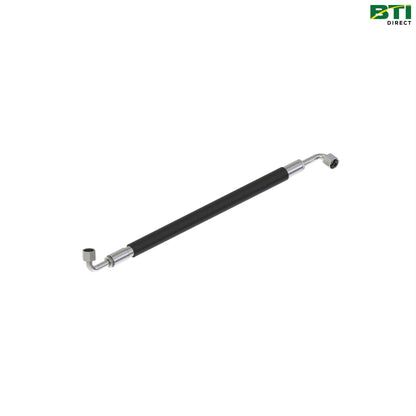 AL164648: Hydraulic Hose