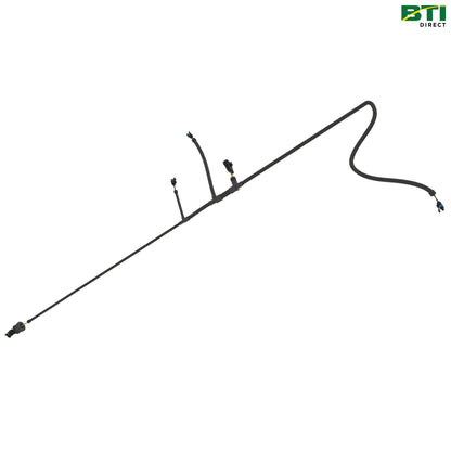AL164667: Rear Transmission Wiring Harness