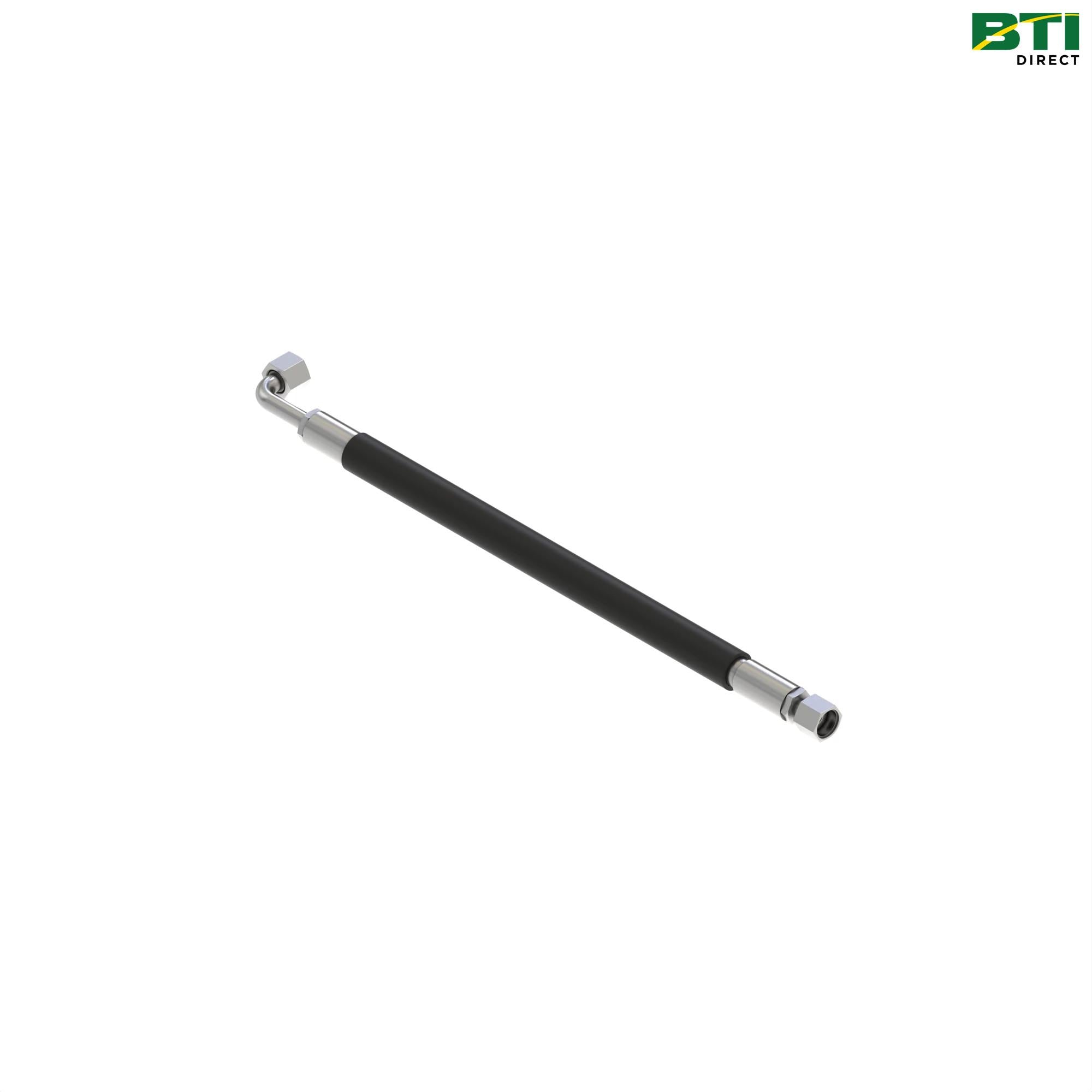 AL164700: Hydraulic Hose
