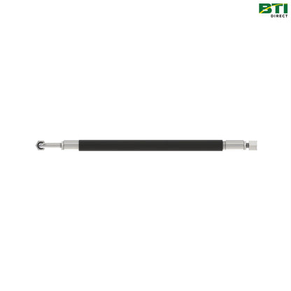AL164700: Hydraulic Hose