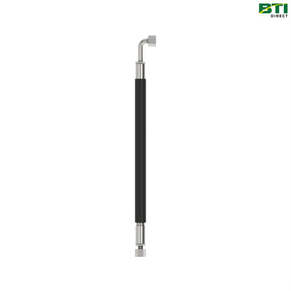AL164700: Hydraulic Hose