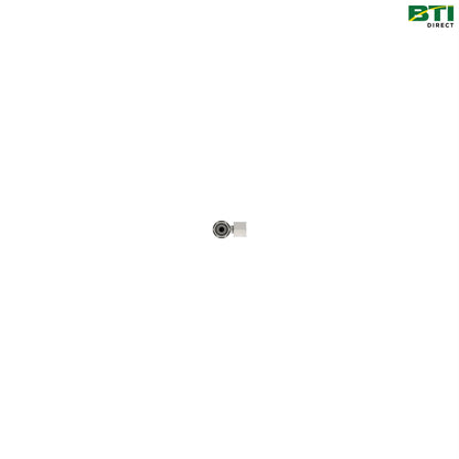 AL164700: Hydraulic Hose
