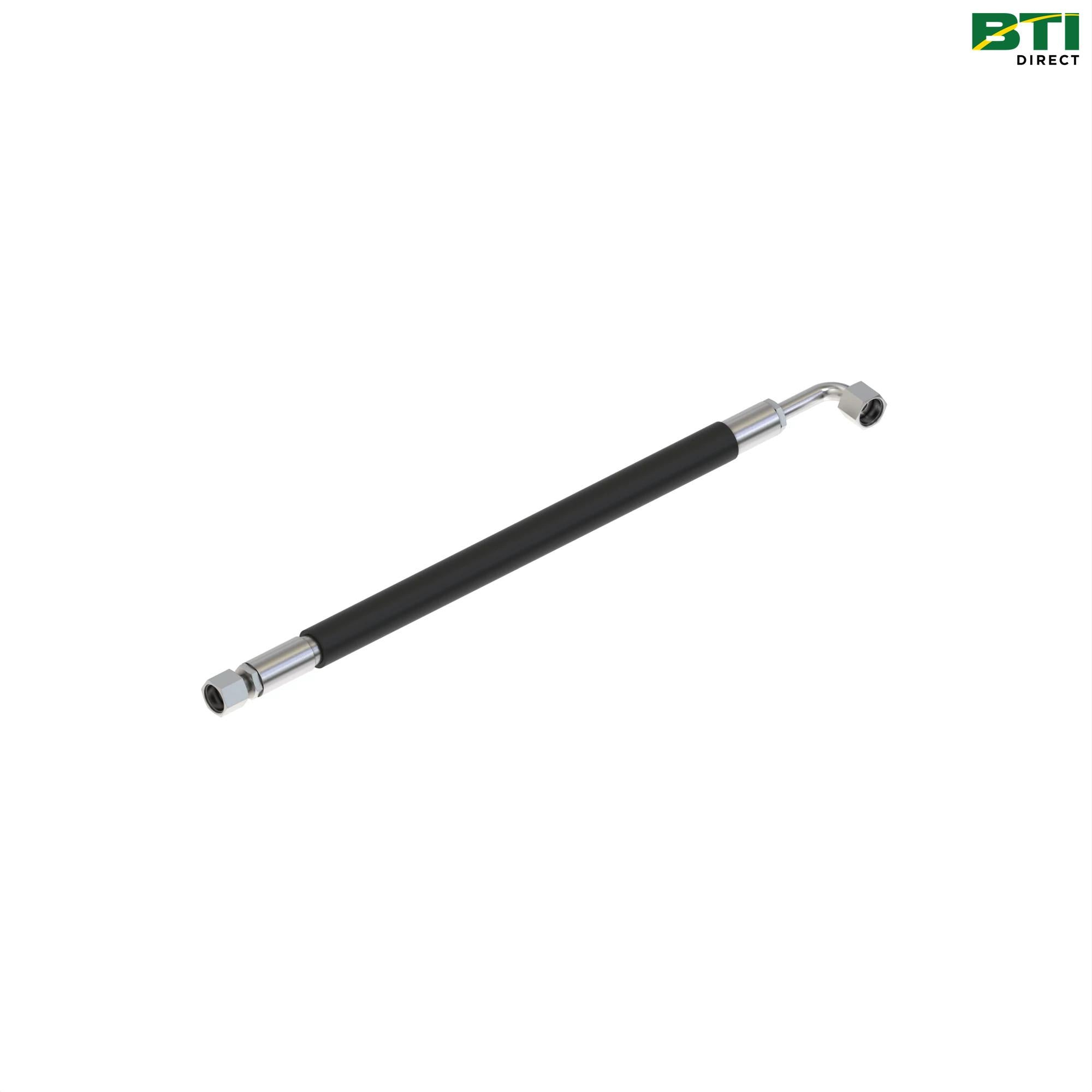 AL164700: Hydraulic Hose