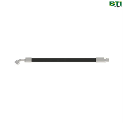 AL164701: Hydraulic Hose