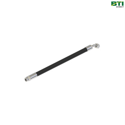 AL164701: Hydraulic Hose
