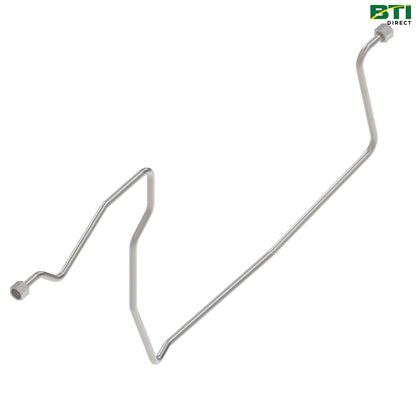 AL164713: Differential Lock Oil Line