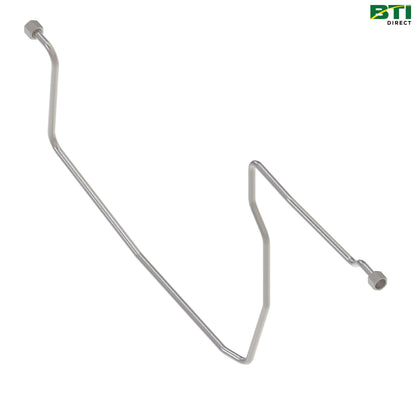 AL164713: Differential Lock Oil Line
