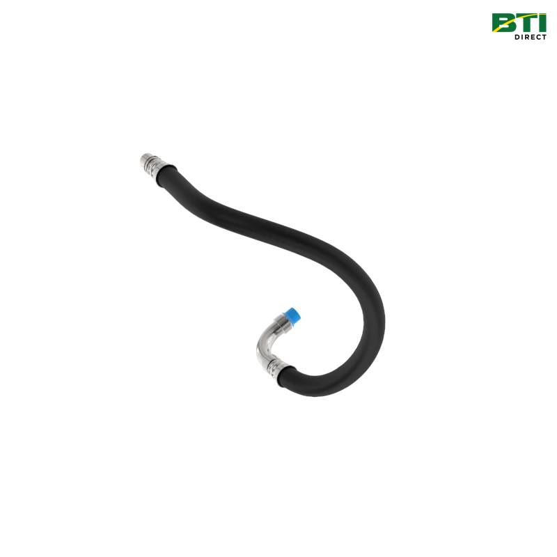 AL165144: Hydraulic Hose
