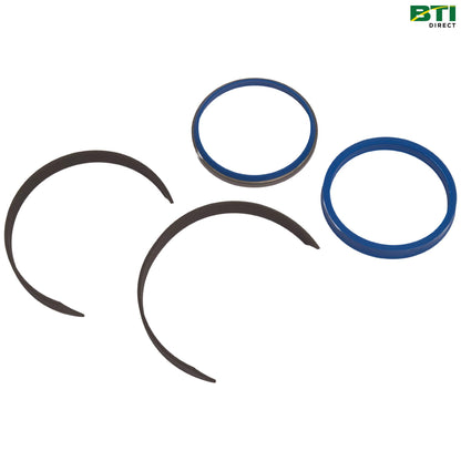 AL165200: Hydraulic Cylinder Seal Kit