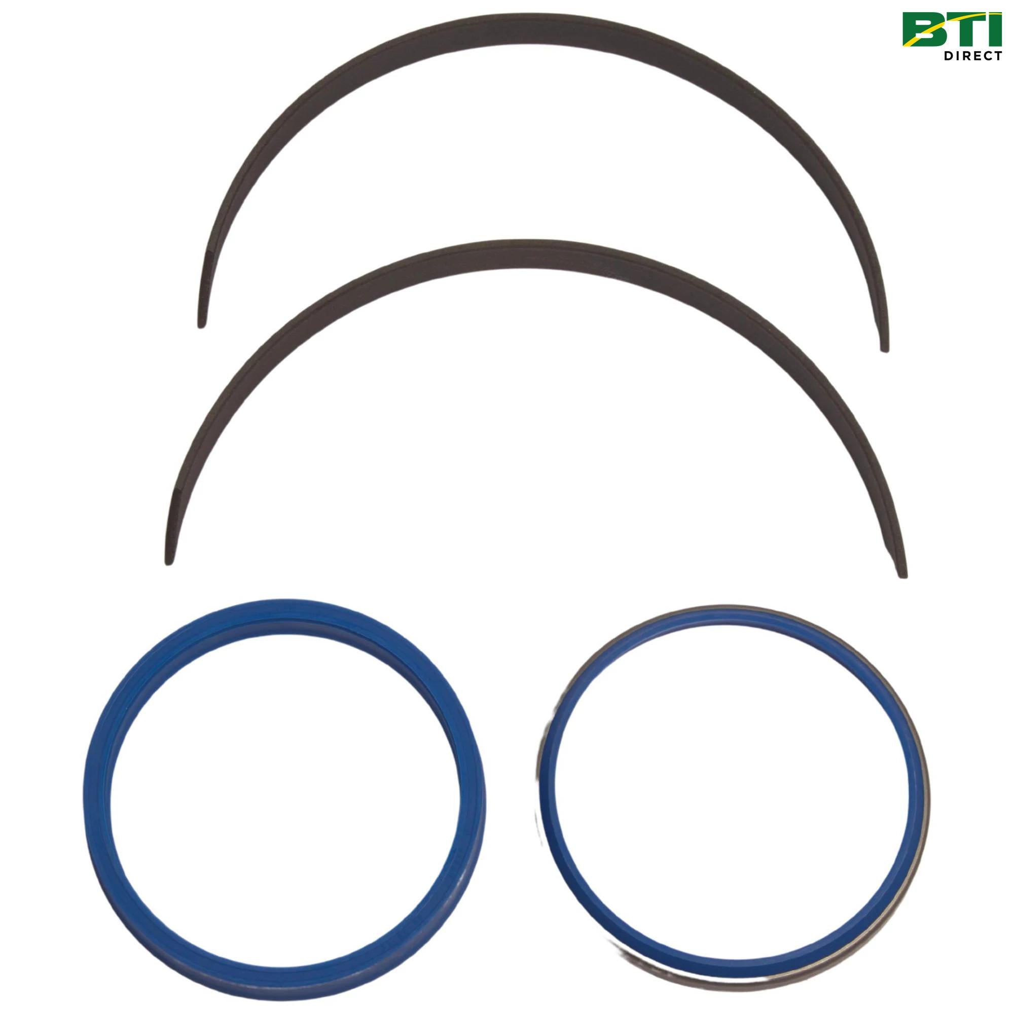 AL165200: Hydraulic Cylinder Seal Kit