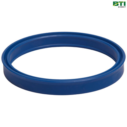 AL165200: Hydraulic Cylinder Seal Kit