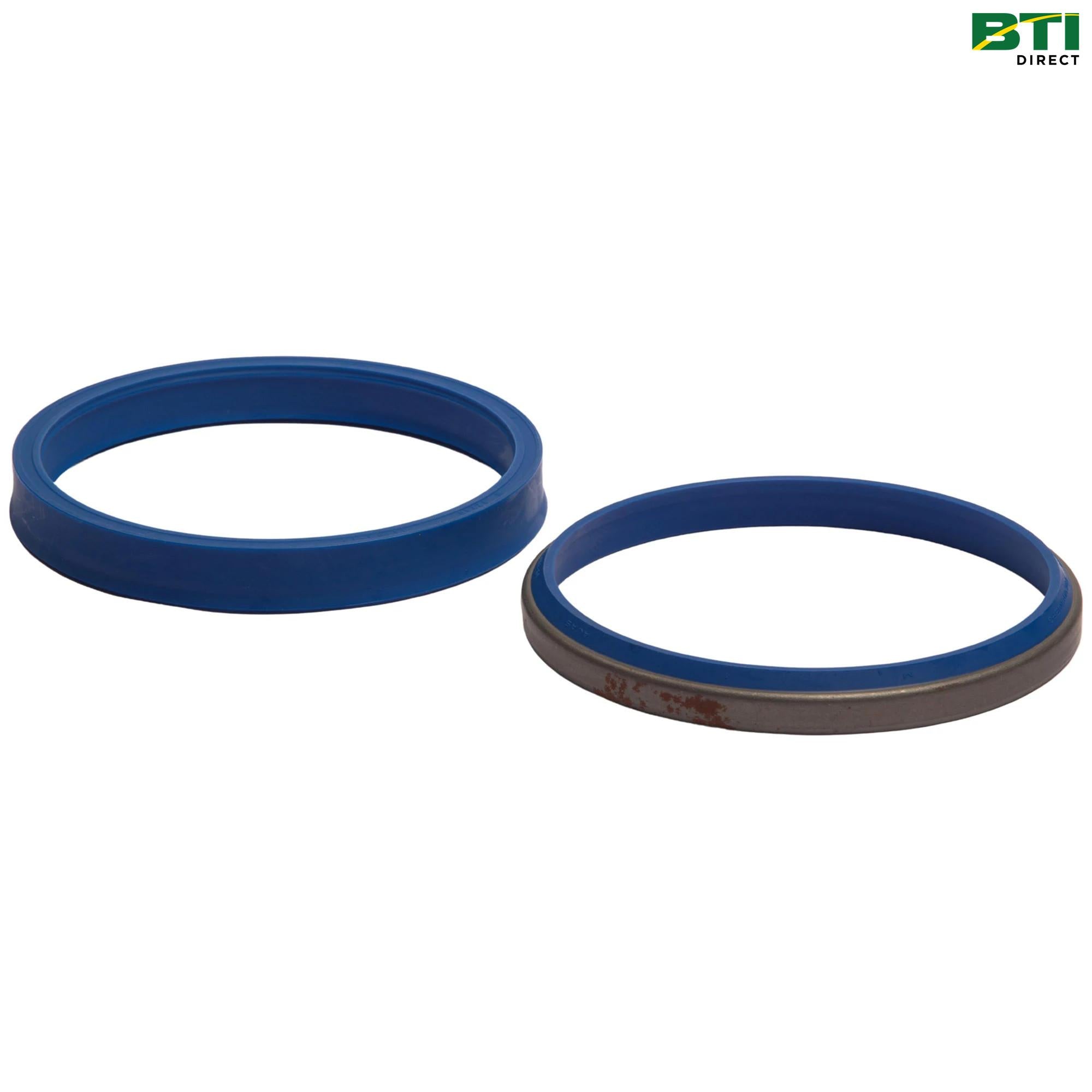 AL165200: Hydraulic Cylinder Seal Kit