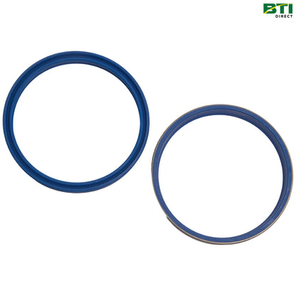 AL165200: Hydraulic Cylinder Seal Kit