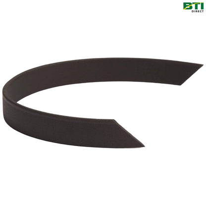 AL165200: Hydraulic Cylinder Seal Kit