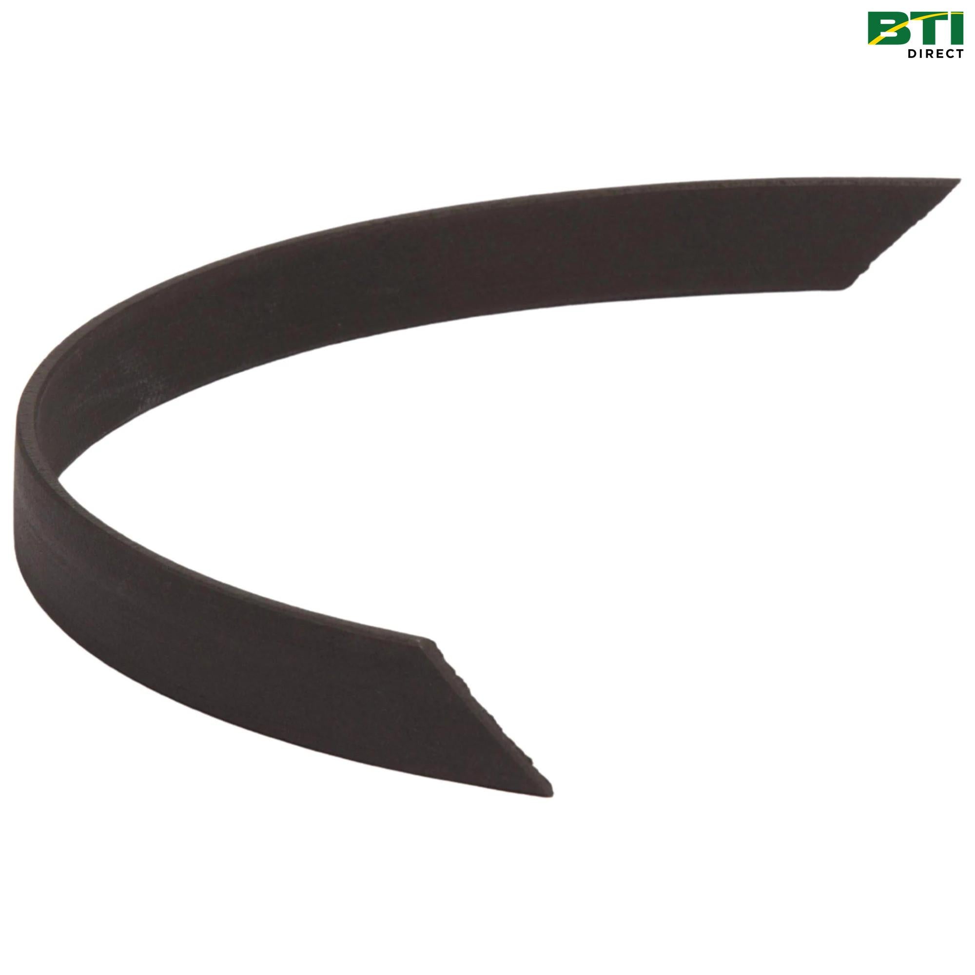 AL165200: Hydraulic Cylinder Seal Kit