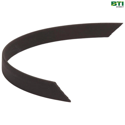 AL165200: Hydraulic Cylinder Seal Kit