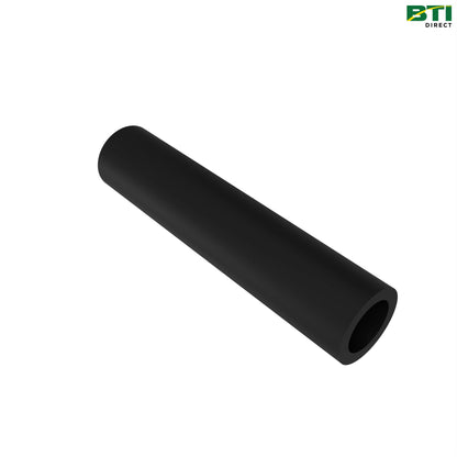 AL165226: Hydraulic Hose