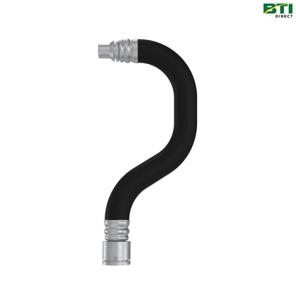 AL165231: Hose