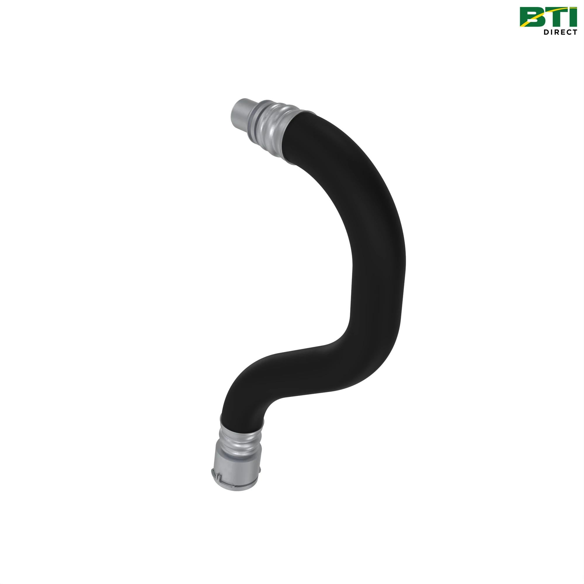 AL165231: Hose